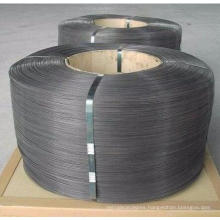 Hot Sale Low Price Annealed Wire